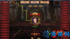 ѪPK䡷淨һ[