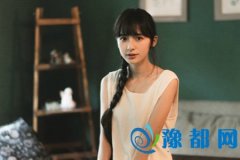 _(zhn)ώ201612ʮФ\(yn)