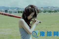 [[Ů׵һ\(yn)(sh)(7.11-7.17)