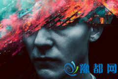 y(ni)ĵď(qing)̶
