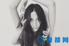 Ůט䶴20173p~\(yn)(sh)