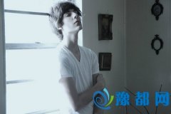 ФһĂФ