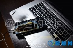 NOTE7ը C֙Cǹٷעȫ汾