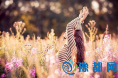 ٺʮһ\(yn)(sh)(7.18-7.24)