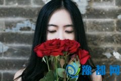 Julia Chen20174\(yn)(sh)