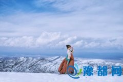 Julia Chenp20174\