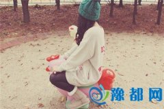 Ů@NȄ