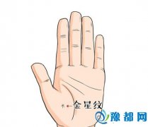 ϵּyL@̎\(yn)