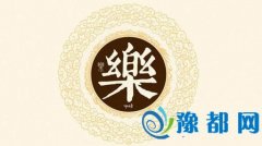 ккִȫ