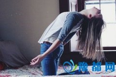 YAO20174Ы\(yn)(sh)