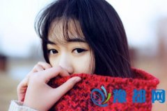 YAO20174p~\(yn)(sh)