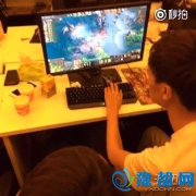 DOTA2ROTK錦R ͆ゃʲôӰ
