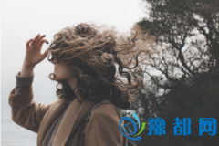 yʲôӵe`׌һ겻