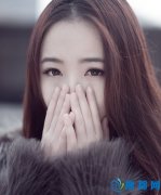 @Nָض