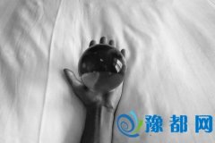 С׿20174°\(yn)(sh)