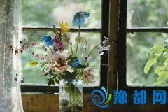 ռ20174Ы\(yn)
