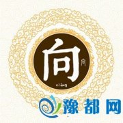 ккִȫ