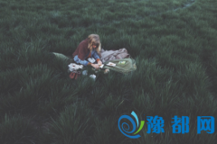 yx弃жh