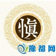 ккִȫ