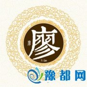 ккִȫ