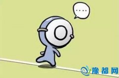 OѪ˕ؔ