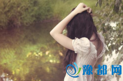 _(d)һ\(yn)(sh)7.21-7.27