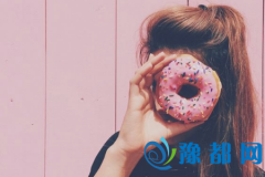 һ(g)(jng)··V