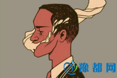 y(c)ж(qing)ıF(xin)