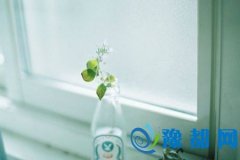ʿһФ\(yn)(sh)1.2-1.8