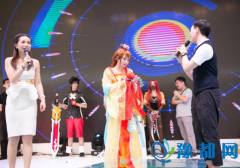 СһҊ鏊(qing)ǱSGZ@֪ǂ