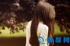 Julia Chen̎Ů20175\