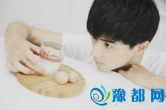 p~еc(din)