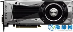 @͌VR@GTX 1080/1070ӿڲHTC Vive