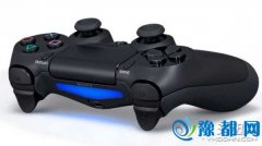 ύJ(rn)CPS4 DualShock4ֱPCm