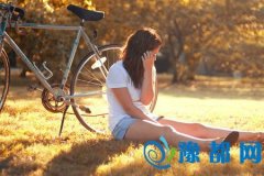 С׿20175½ţ\