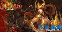 o(h)S616wanfU(xin)