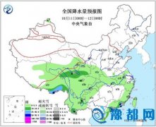 ύuȵ^(qing) ຣȵѩ^