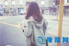 Ů挦(du)(zhn)Ǻη(yng)