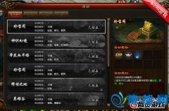 8090硷ؐ쵽ұ