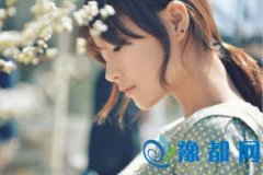 (dng)(i)˲ِ(i)