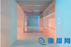 ʲôɫ׌r\D(zhun)