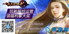 ڴ8090ϱ桷PDЩ