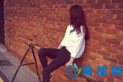 Julia Chen 20168p\(yn)