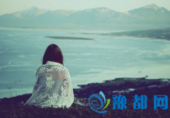 Julia Chen 20168¾з\(yn)