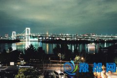 20176ª{\(yn)(sh)