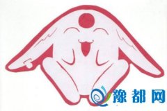 ̎Ů犐(i)֙C(j)D