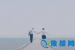 Ы挦