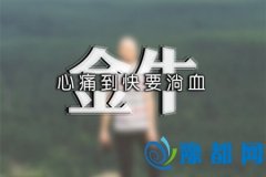 YAO20176½ţ\