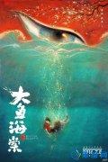 (gu)a(chn)(dng)~ġô醚vͬͬ