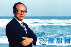 @NǸF